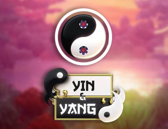 Yin Yang